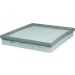 Knecht Luftfilter LX 2076/1