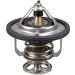 Metzger Thermostat, Kühlmittel 4006429