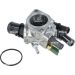 Thermostat, Kühlmittel 725218 Thermostat, Kühlmittel 725218
