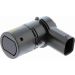 Vemo Sensor, Einparkhilfe V20-72-0018