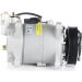 Kompressor, Klimaanlage 890099 Kompressor, Klimaanlage 890099