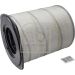 FEBI BILSTEIN 23393 Luftfilter