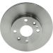 BOSCH Bremsscheibe 0 986 478 241 BOSCH Bremsscheibe 0 986 478 241