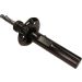 Maxgear Stoßdämpfer 11-0634