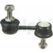 Delphi Stange/Strebe, Stabilisator TC976