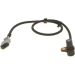 BOSCH Impulsgeber, Kurbelwelle 0 261 210 177 BOSCH Impulsgeber, Kurbelwelle 0 261 210 177