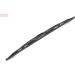 Denso Wischblatt Scheibenwischer DM-050