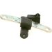 BOSCH Impulsgeber, Kurbelwelle 0 986 280 410