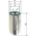 Kraftstofffilter F 026 402 826