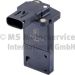 Pierburg Luftmassenmesser 7.22184.25.0 Pierburg Luftmassenmesser 7.22184.25.0
