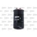 Valeo Kraftstofffilter 587108