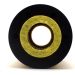 Hengst Filter Ölfilter E11H D155 Hengst Filter Ölfilter E11H D155