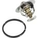 NRF Thermostat, Kühlmittel EASY FIT 725246