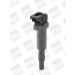 BorgWarner (BERU) Zündspule ZSE145