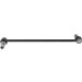 Stange/Strebe, Stabilisator L13625