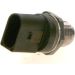 Sensor, Kraftstoffdruck 0 281 007 872 Sensor, Kraftstoffdruck 0 281 007 872