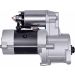 Starter 8EA 011 610-901 Starter 8EA 011 610-901