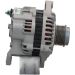 Generator 835.917.120.130 Generator 835.917.120.130