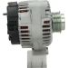 Generator 835.905.145.000 Generator 835.905.145.000