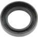 Corteco Wellendichtring, Kurbelwelle 12013416B