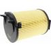 Luftfilter V10-0619