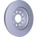 Hella Bremsscheibe PRO 8DD 355 109-561