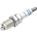 BOSCH 0 242 235 797 Zündkerze Nickel BOSCH 0 242 235 797 Zündkerze Nickel