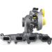 Jrone Turbolader 8G14-30M-918 Jrone Turbolader 8G14-30M-918