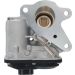 Valeo AGR-Ventil 703332