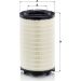 MANN-FILTER C 31 017 Luftfilter