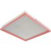 VALEO 585413 Luftfilter Filtereinsatz VALEO 585413 Luftfilter Filtereinsatz