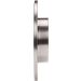 BOSCH Bremsscheibe 0 986 478 731 BOSCH Bremsscheibe 0 986 478 731