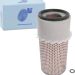 Blue Print Luftfilter ADC42215
