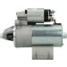 PSH Starter +Line Original 590.536.123.020