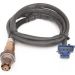 BOSCH Lambdasonde 0 258 006 186 BOSCH Lambdasonde 0 258 006 186