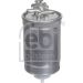 FEBI BILSTEIN 21600 Kraftstofffilter
