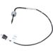 NRF Sensor, Abgastemperatur EASY FIT 707338 NRF Sensor, Abgastemperatur EASY FIT 707338