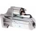 Starter 8EA 012 528-261 Starter 8EA 012 528-261