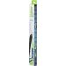 Valeo Wischblatt Scheibenwischer HYDROCONNECT UPGRADE 578570