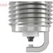Denso Zündkerze Nickel TT Q16TT Denso Zündkerze Nickel TT Q16TT
