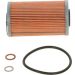 BOSCH 1 457 429 605 Ölfilter BOSCH 1 457 429 605 Ölfilter