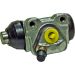BOSCH Radbremszylinder 0 986 475 863