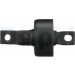 Lagerung, Lenker TD263W Lagerung, Lenker TD263W
