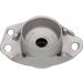 Maxgear Federbeinstützlager 72-0325 Maxgear Federbeinstützlager 72-0325