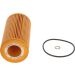 BOSCH 1 457 429 141 Ölfilter BOSCH 1 457 429 141 Ölfilter