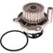 Wasserpumpe 47-0049 Wasserpumpe 47-0049