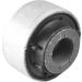 Tedgum Lagerung, Lenker TED46310