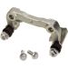 Halter, Bremssattel 82-3005 Halter, Bremssattel 82-3005