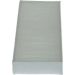 Filter, Innenraumluft 1 987 435 164 Filter, Innenraumluft 1 987 435 164