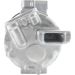 Kompressor, Klimaanlage ACP 568 000P Kompressor, Klimaanlage ACP 568 000P
